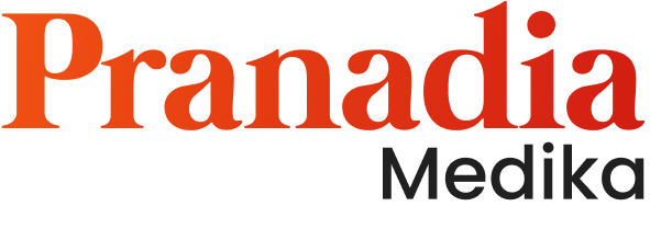 Pranadia Medika